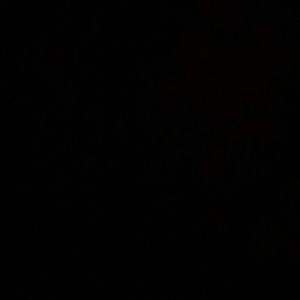 Meet your Posher, Mary beth